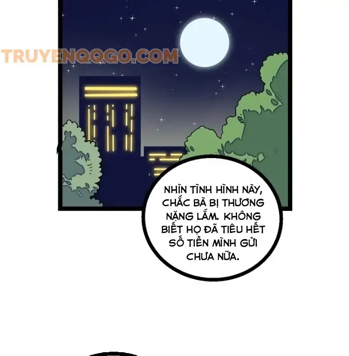 Thứ Hai Đến Cuối Tuần - chap25 - Trang 14